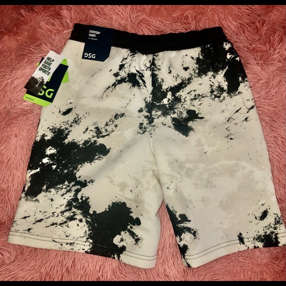 NWT Dick’s Sporting Goods boys shorts - Picture 5 of 12